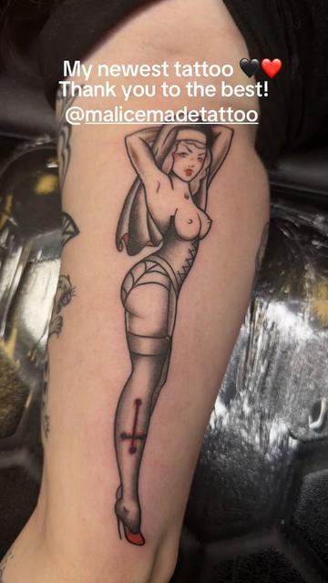 @ladylucktattoo_