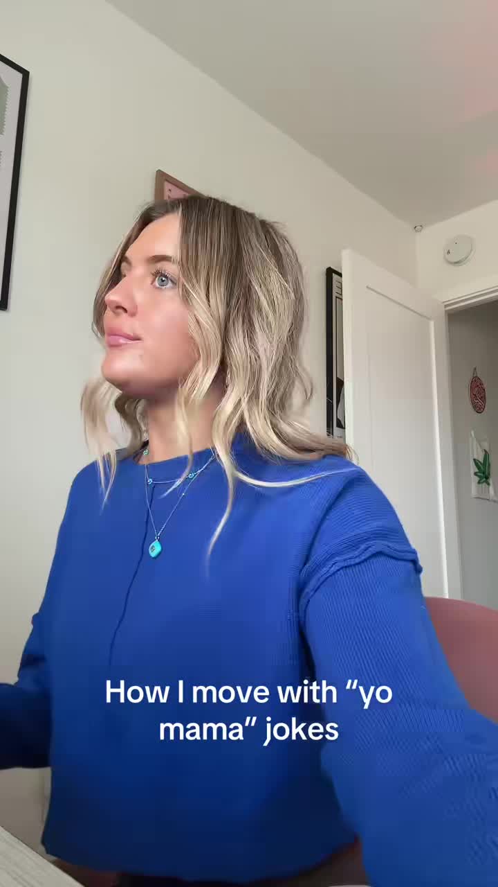 @emdawg