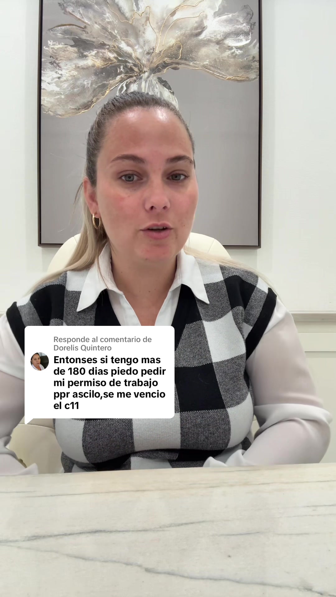 @NoaSolutions/Inmigraci&oacute;n&Taxes