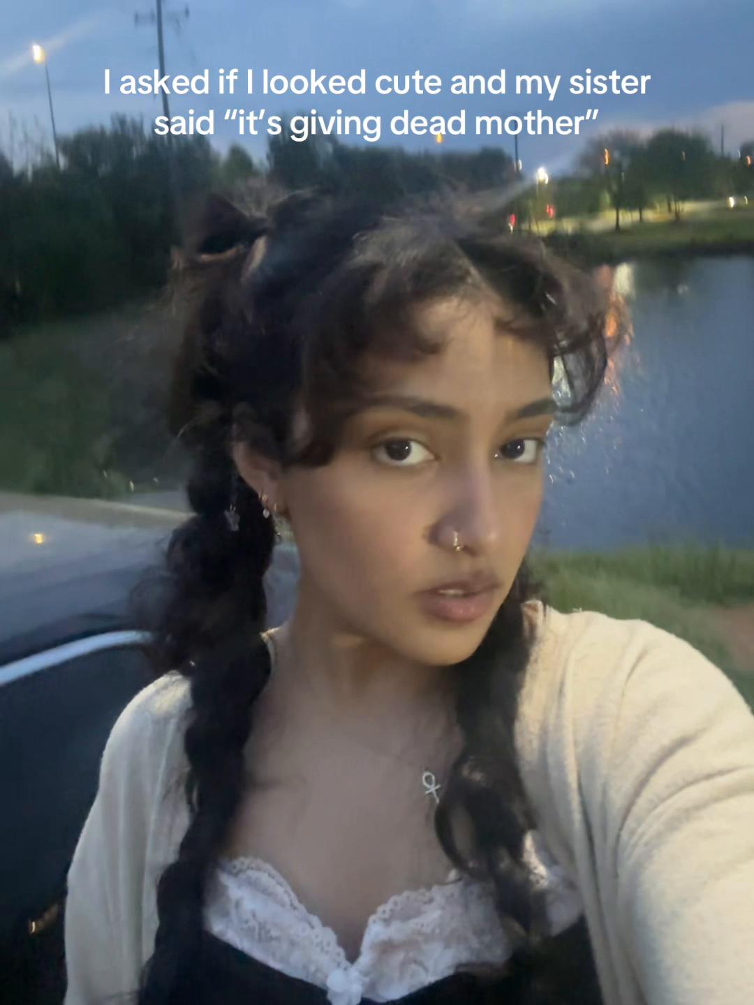 @author rani 🦉