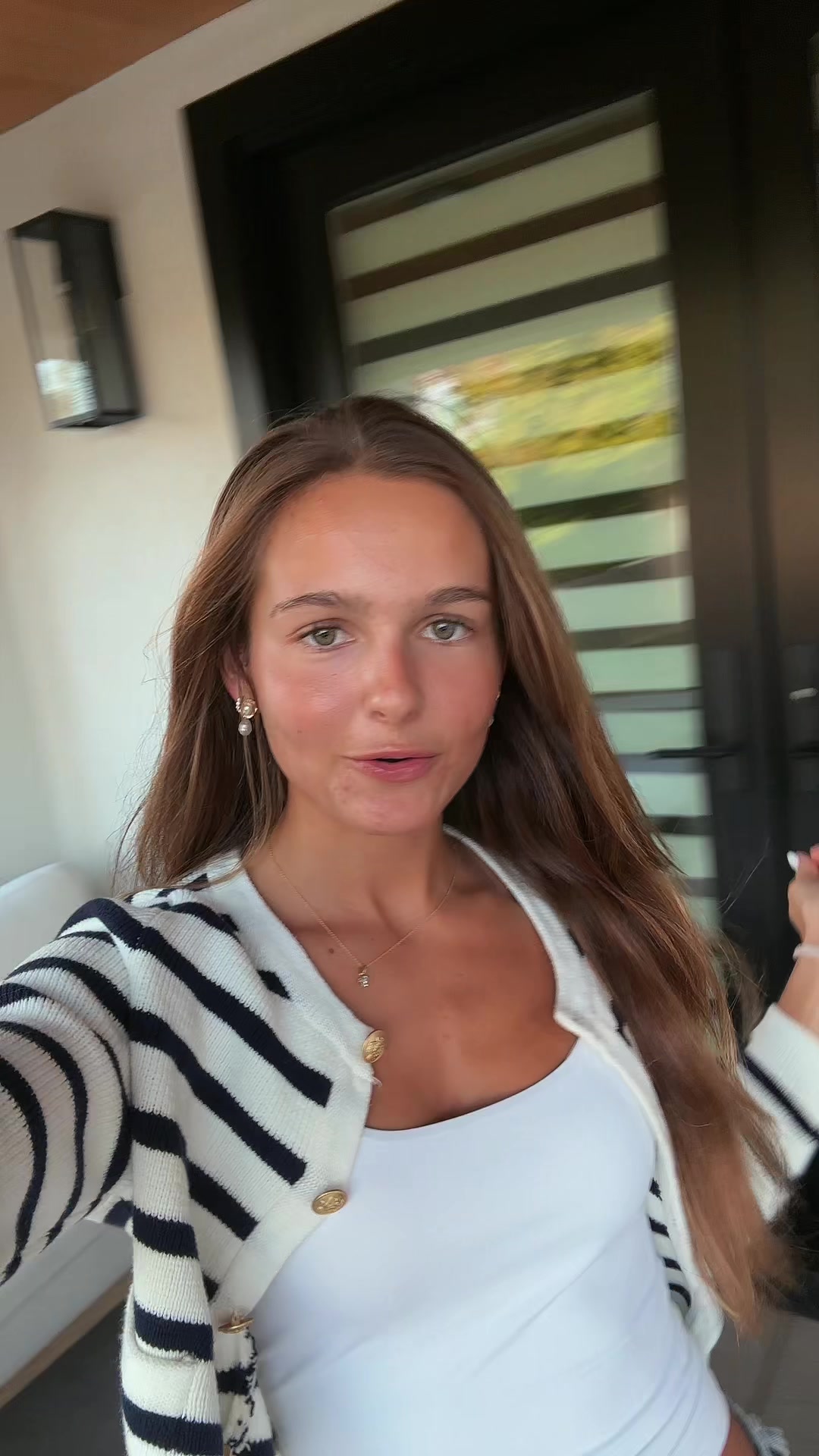 @clarkk