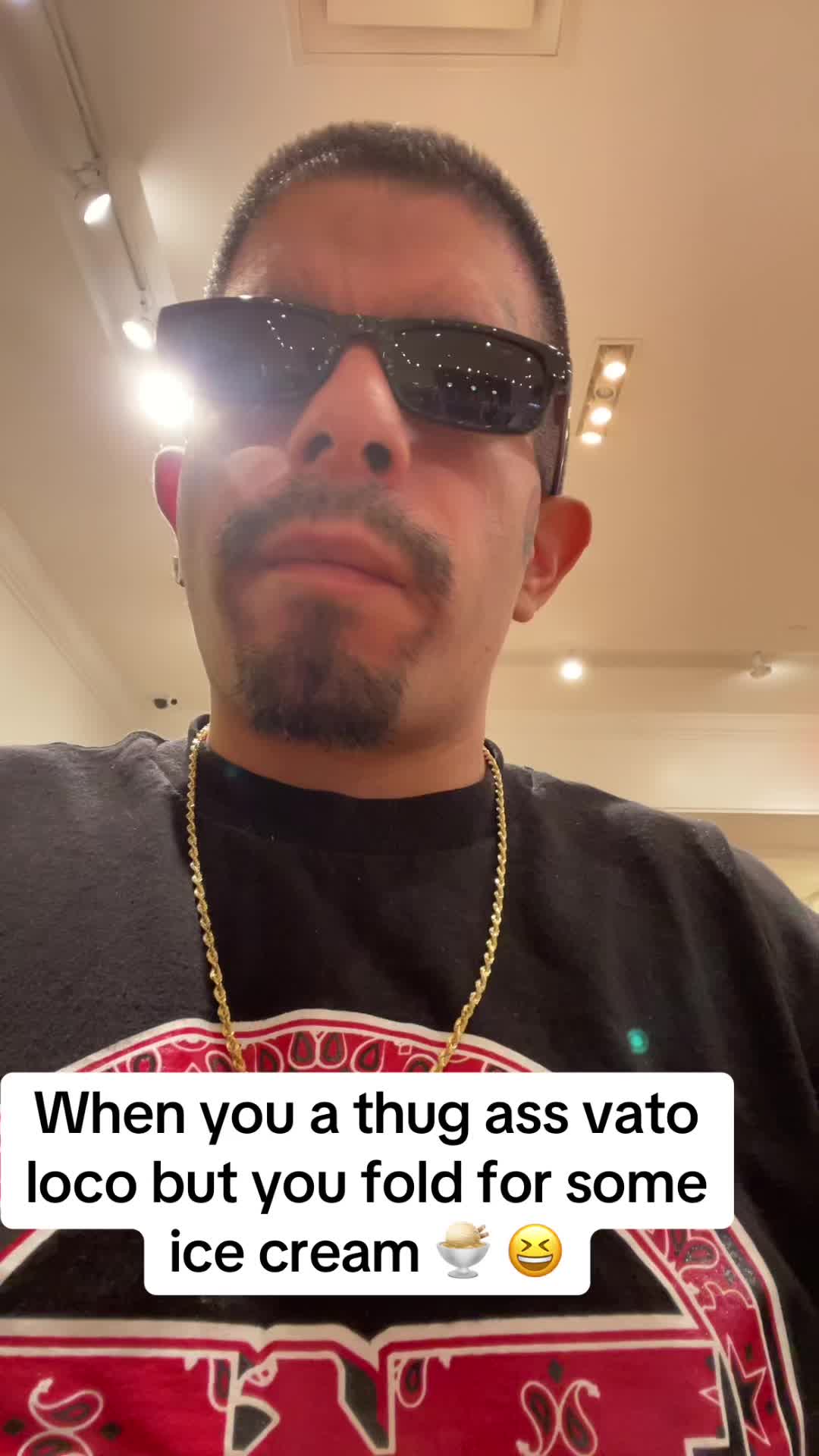 @toxic_chico4