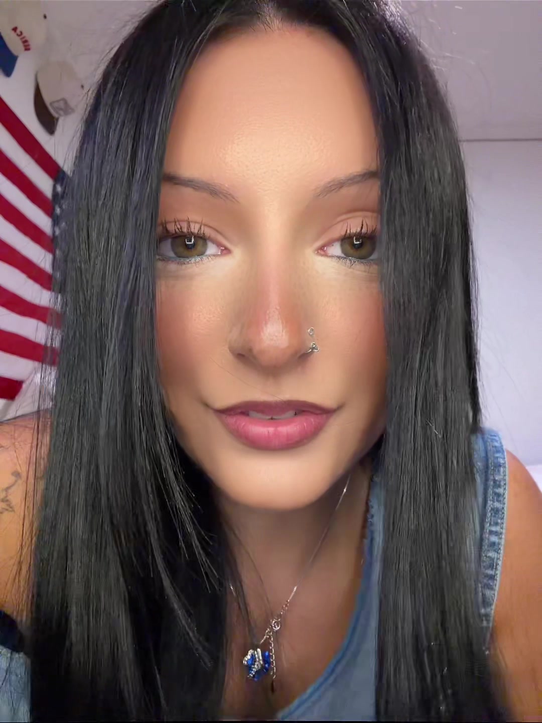 @Valentina Marie