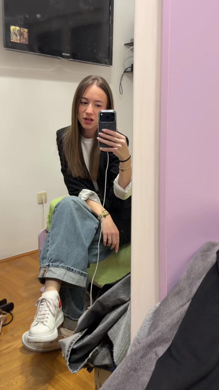 @marija