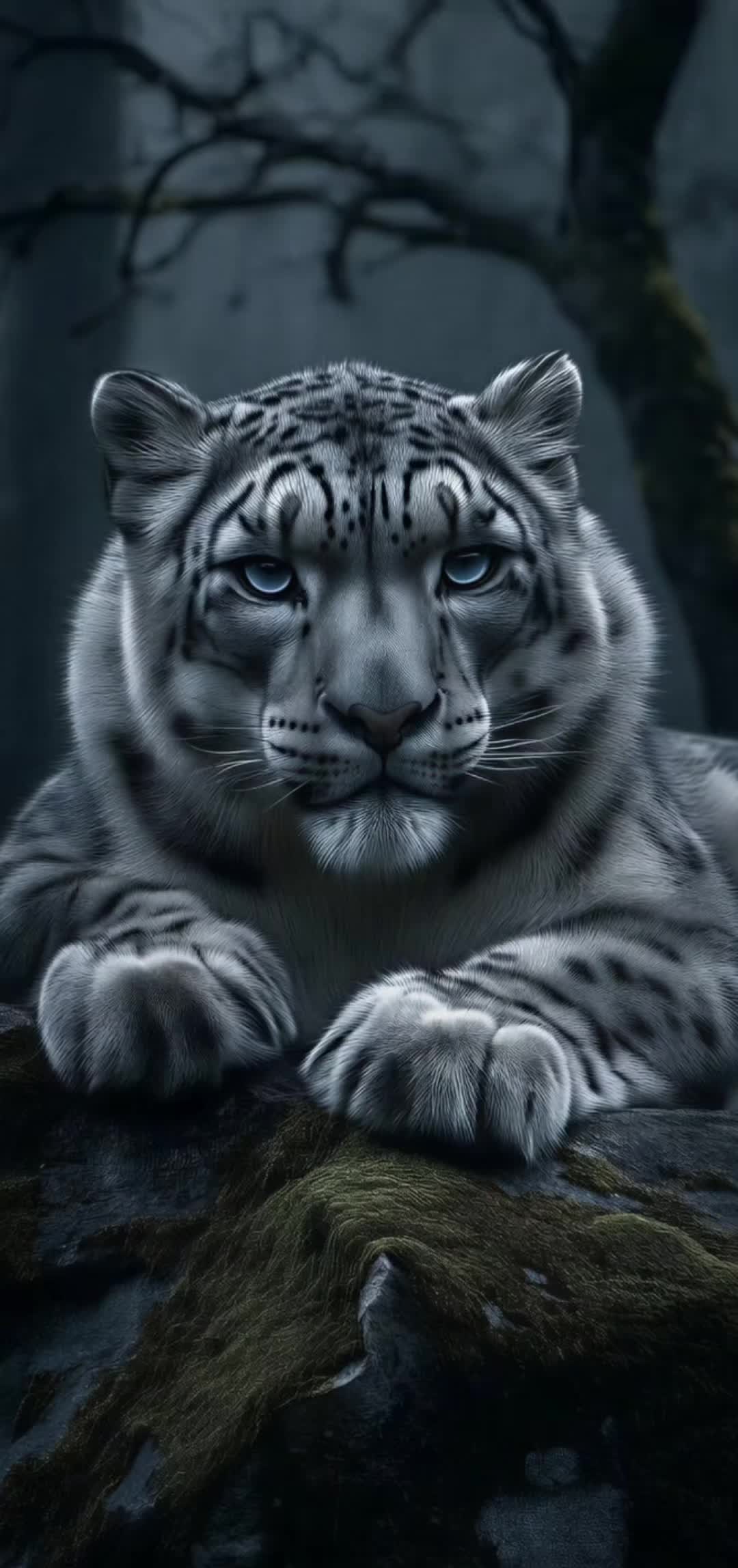 @Noresult