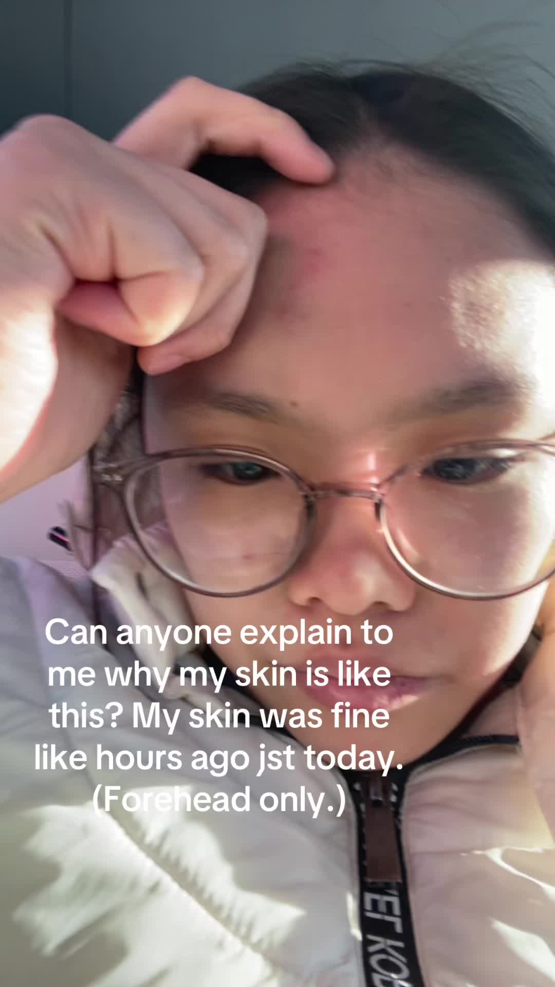 @โ ๐บ๐๐๐ โ