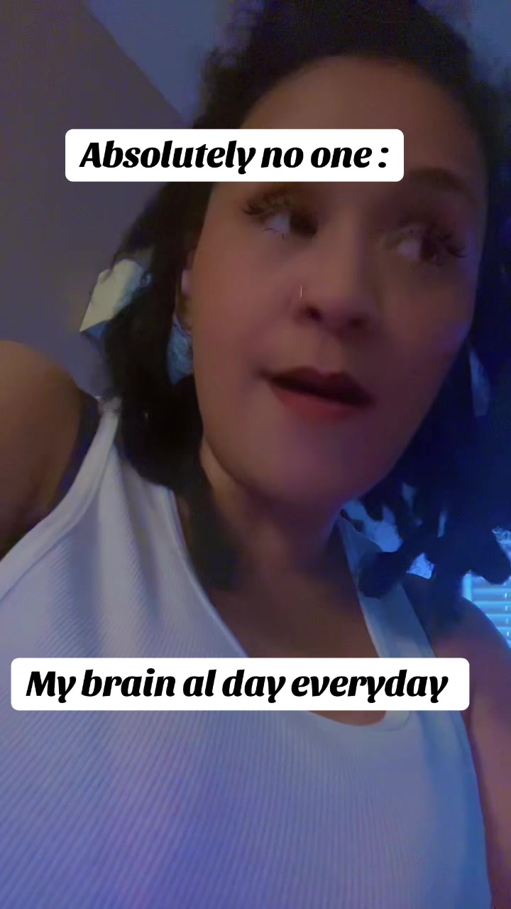 @officialmomtrovert