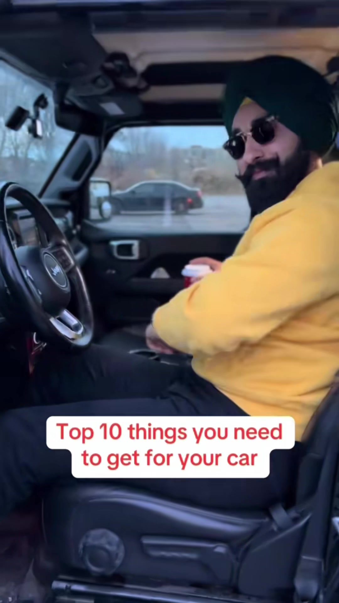@Vikramclips