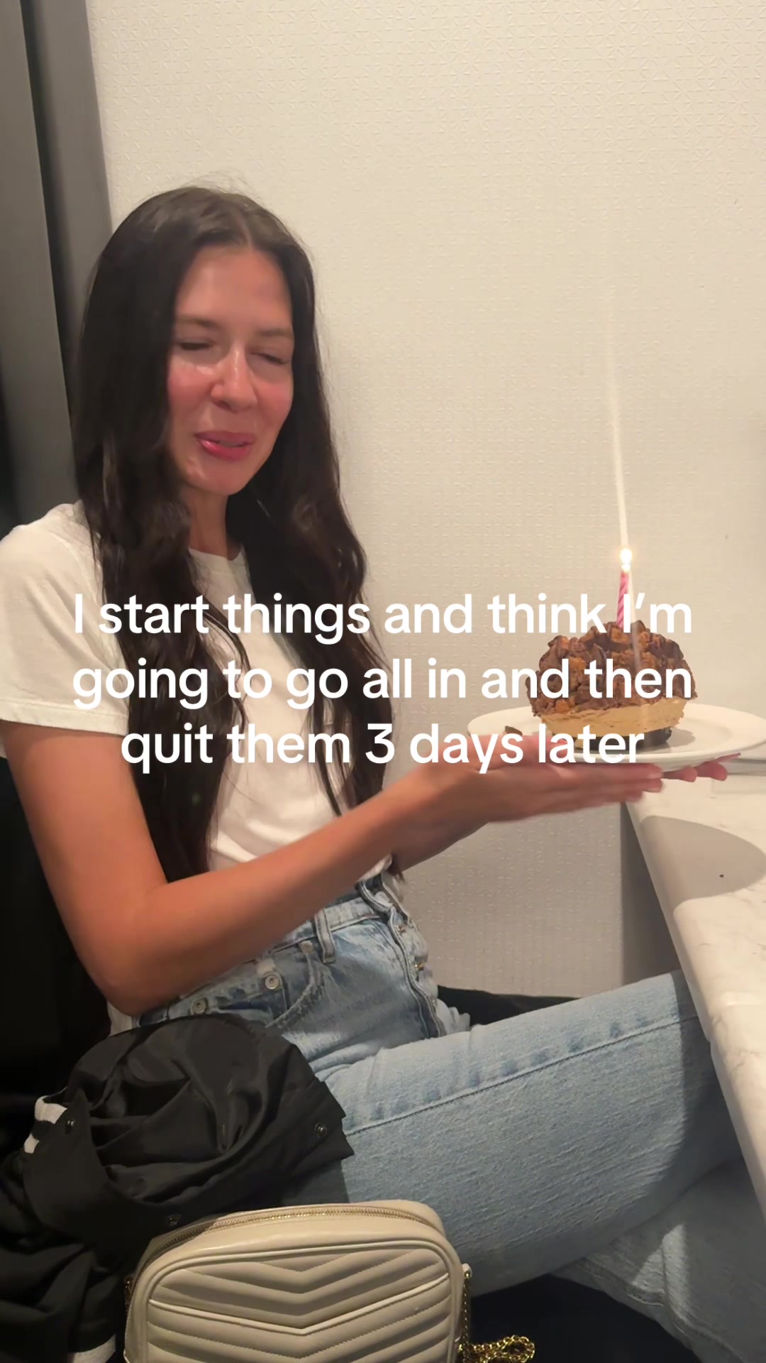 @nic🦖