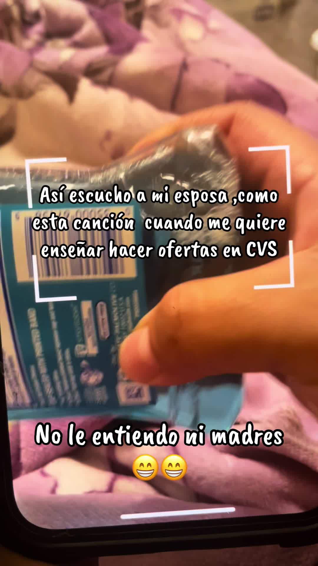 @Norberto Ortiz