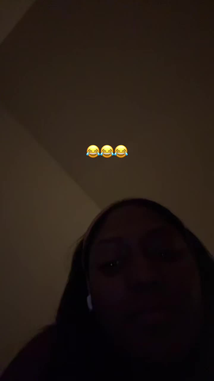 @Naee