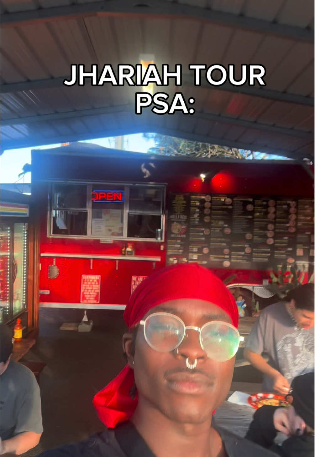 @jhariah
