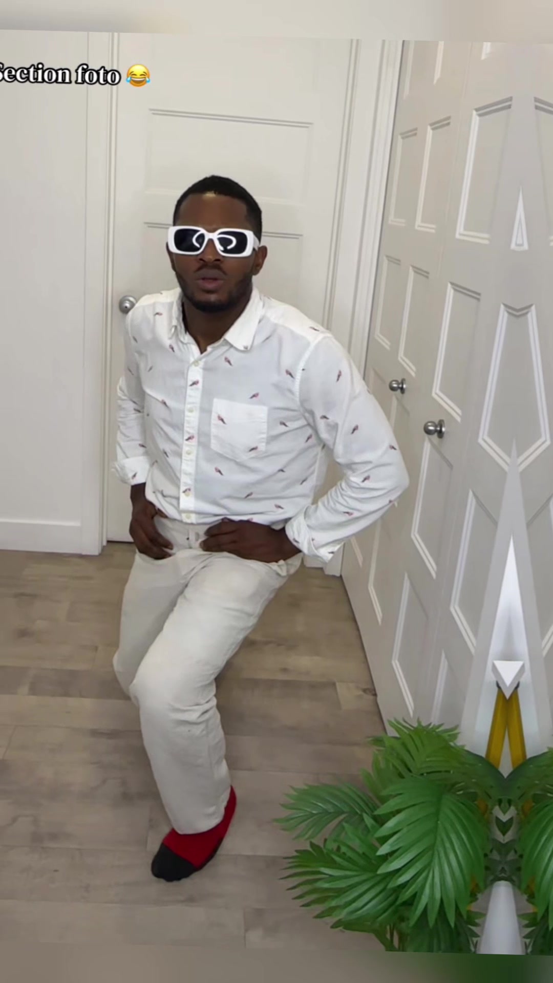 @woodaxjpp