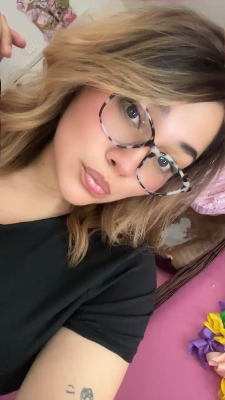 @Araceli 🎀