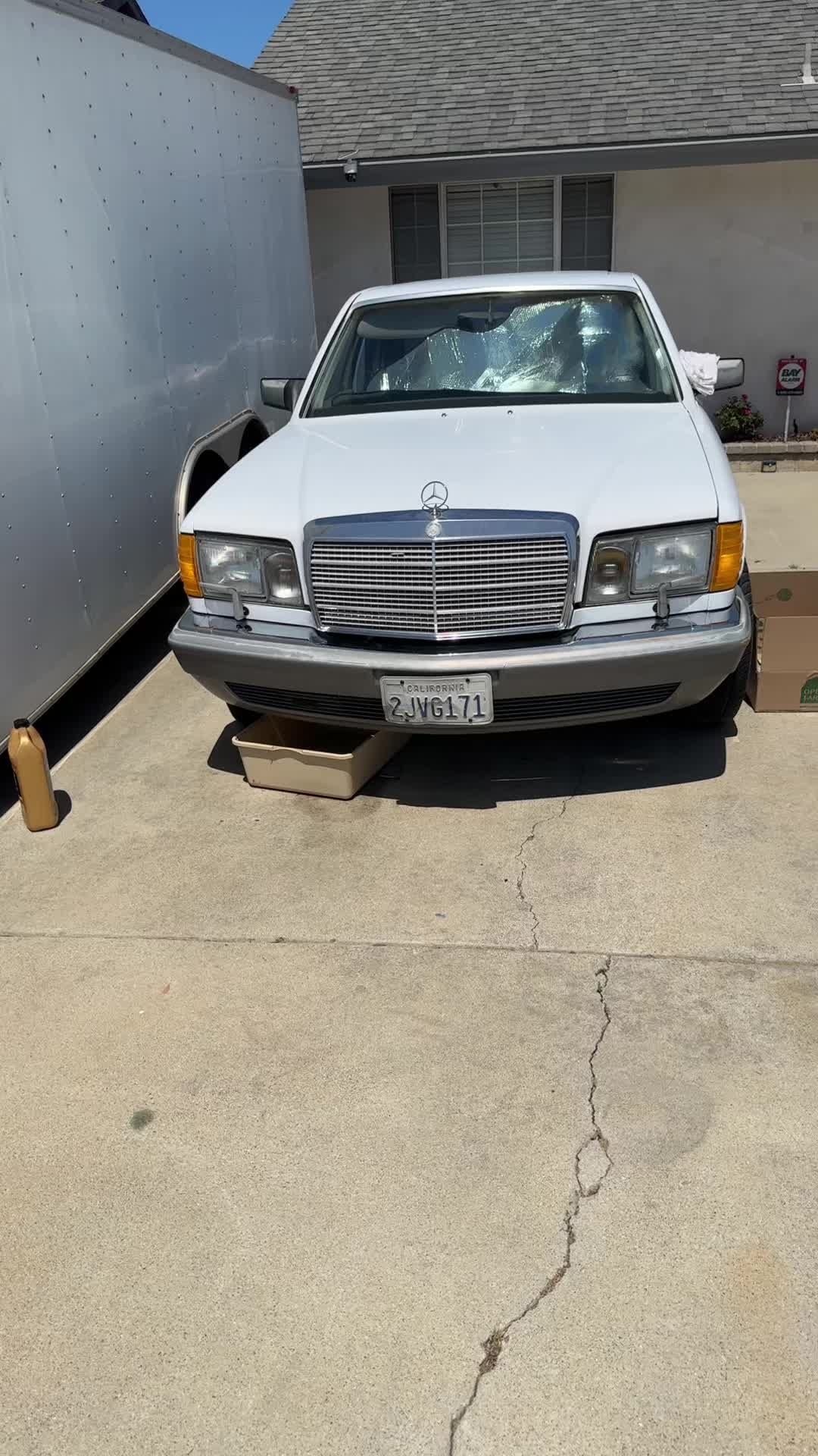 @Javier espinoza