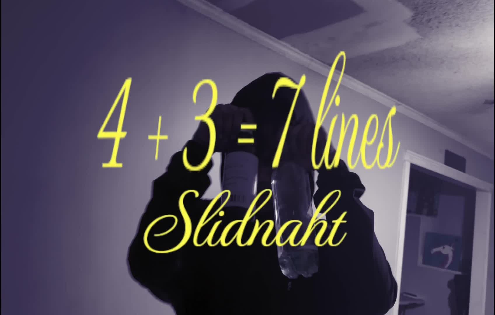 @slidn