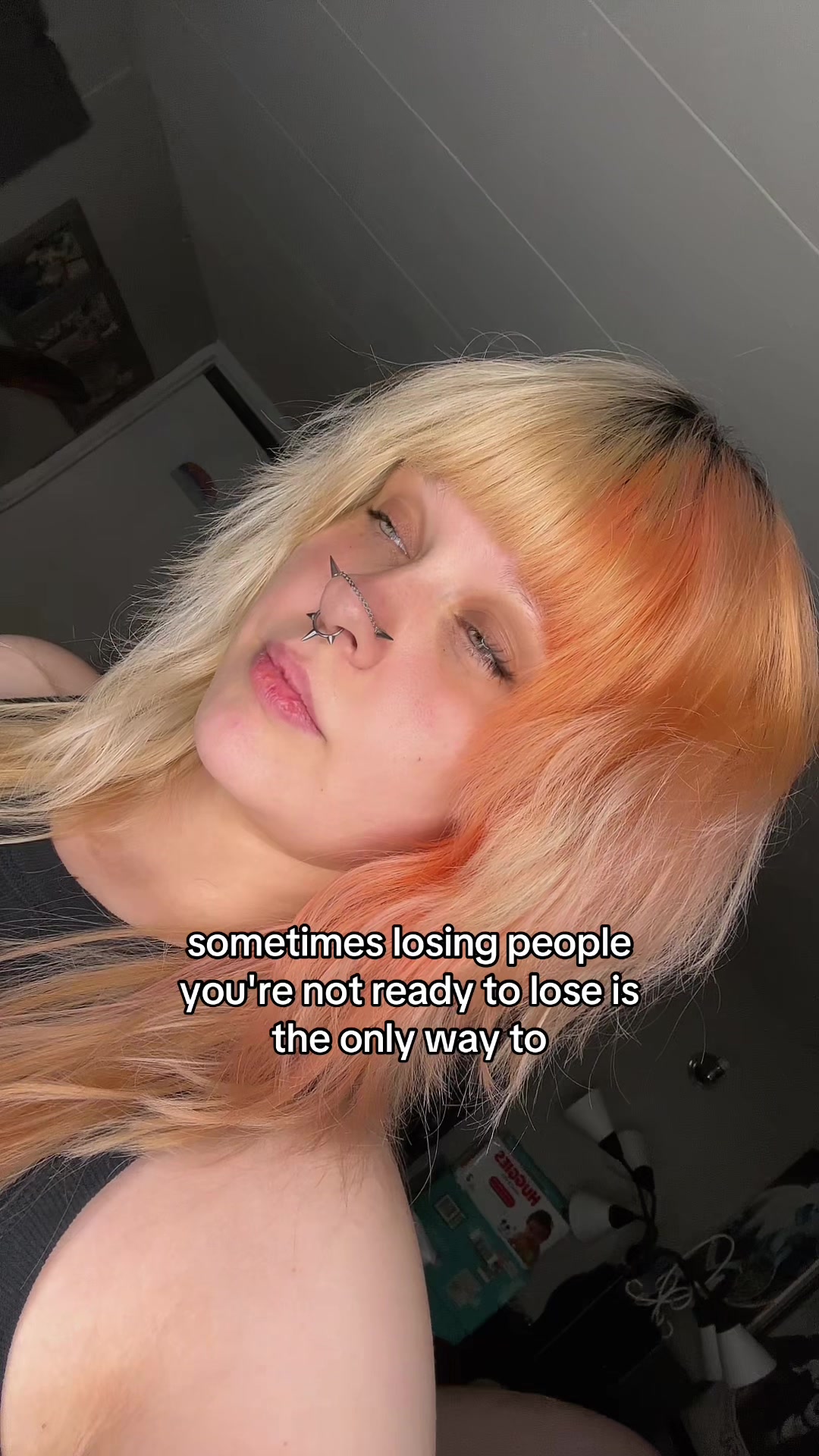 @𝓚𝖆𝖙𝖎🍃💨