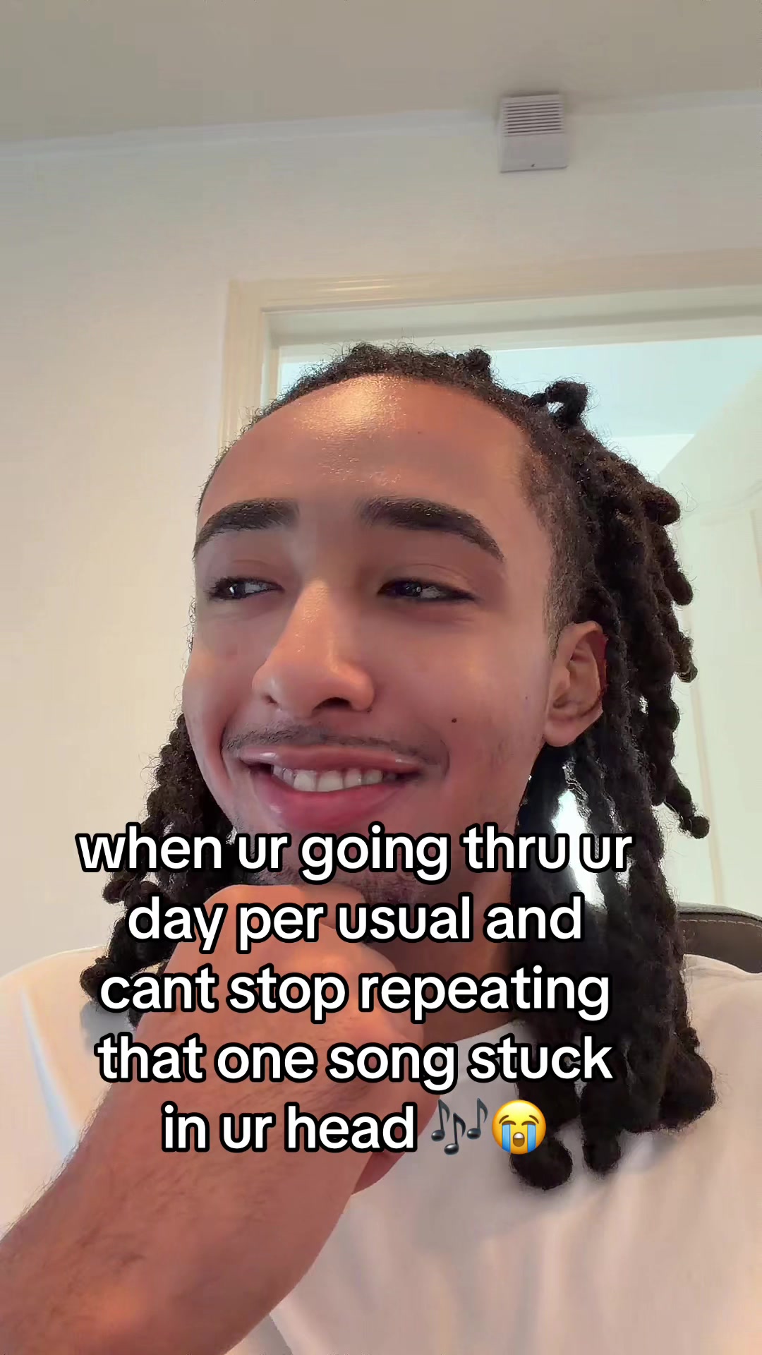 @Ł