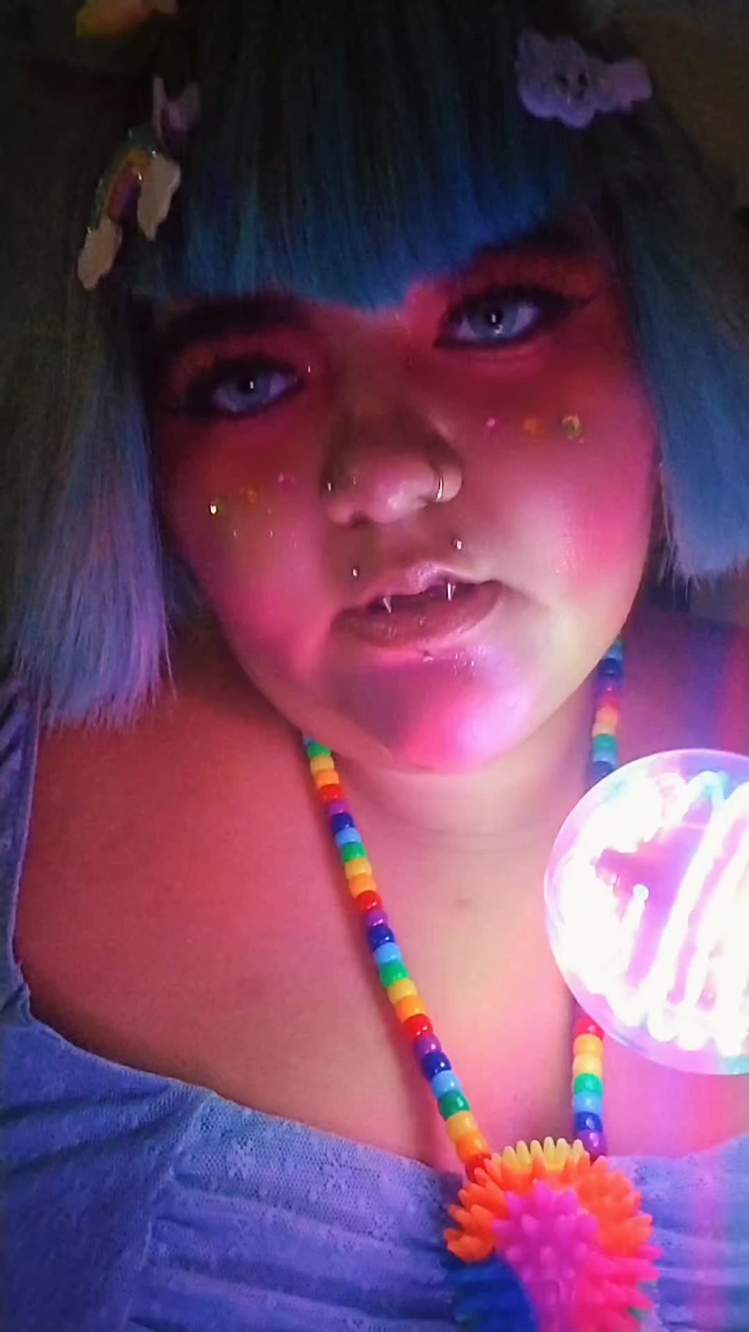 @✝︎♡𝓥𝓪𝓷𝓮𝓼𝓼𝓪 / 𝖁𝖆𝖓♡✝︎