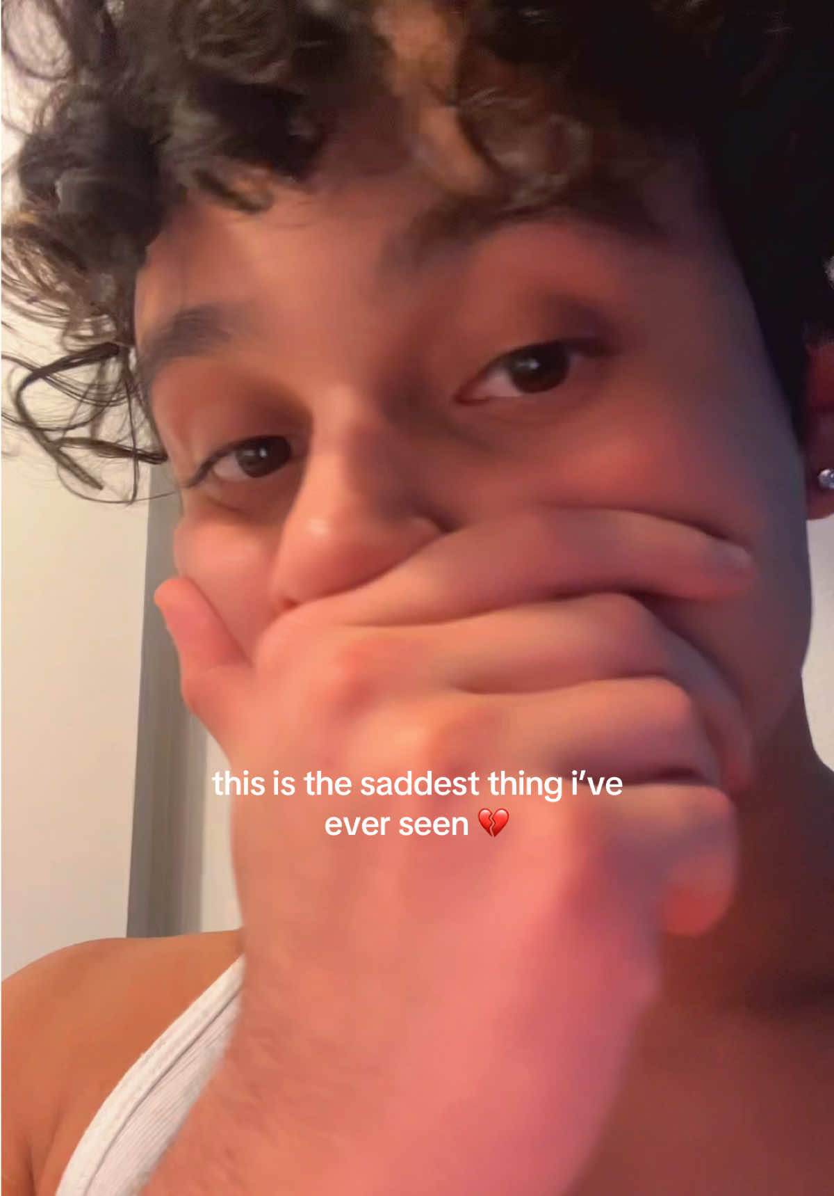 @Diego Martir