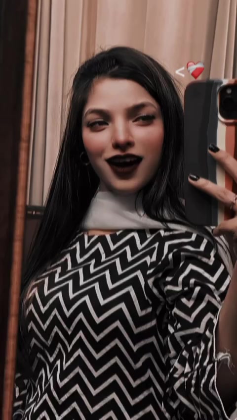 @Zoii🧚🏻♀️