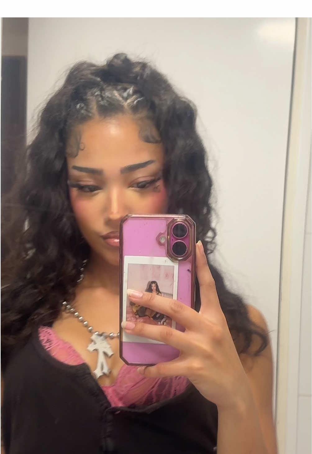 @Bratz Baby
