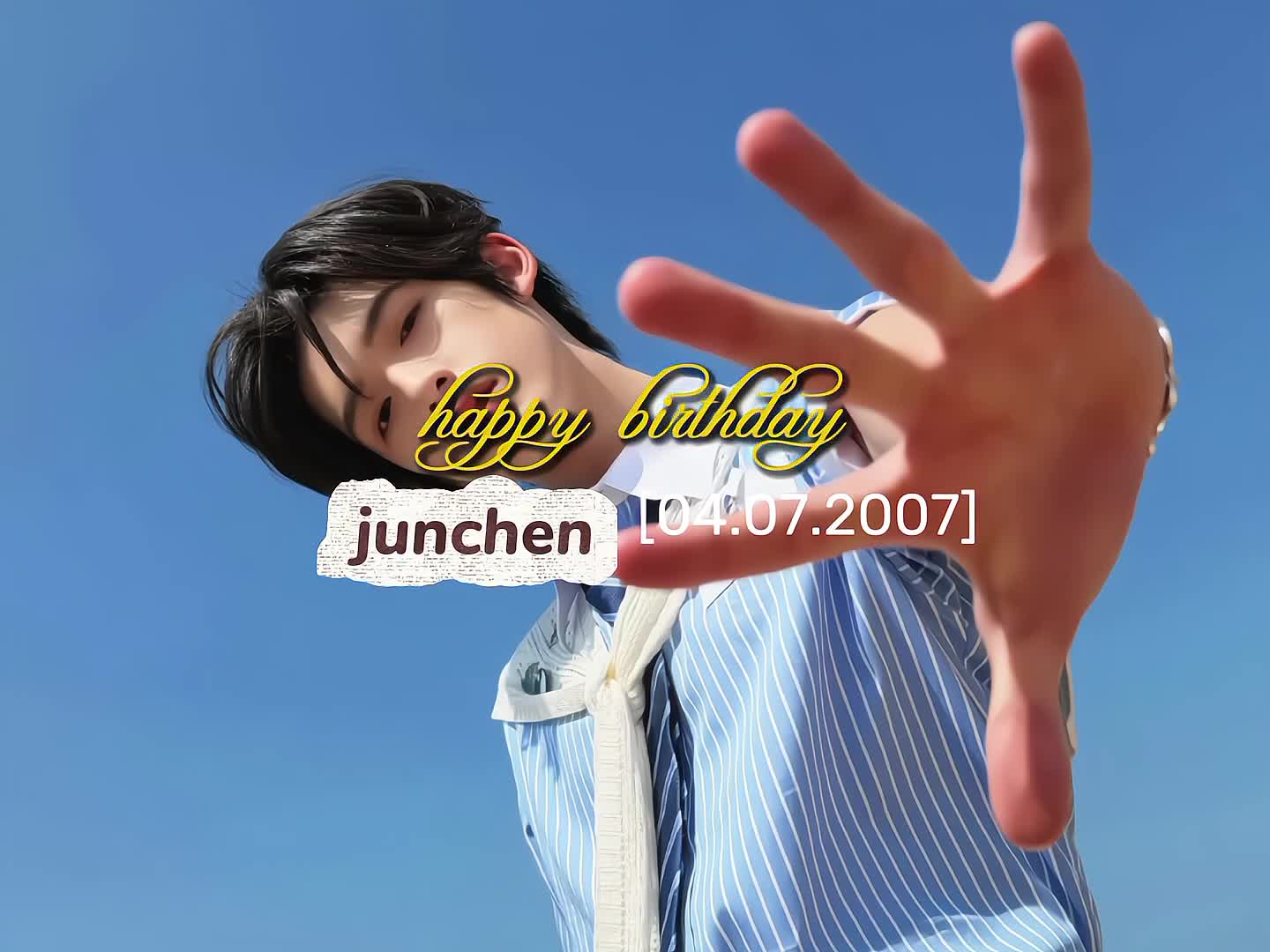 @𝓪𝓵𝔂𝓪𝓪𝓁𝓊𝓋𝓋_阿利亚✨