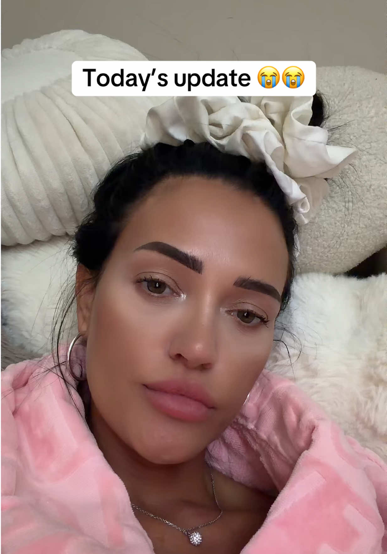 @Itsmebadmom✅