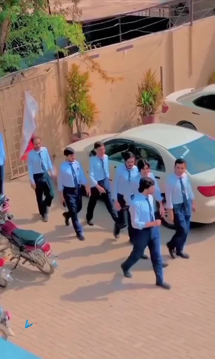 @SHS طورگل