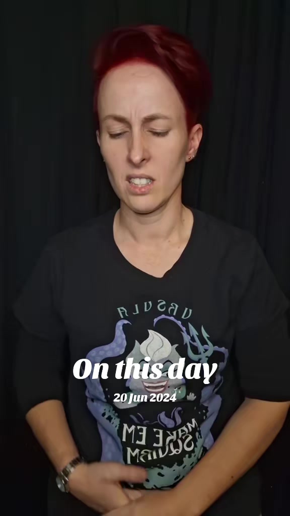 @supersarahandfriends 🇦🇺