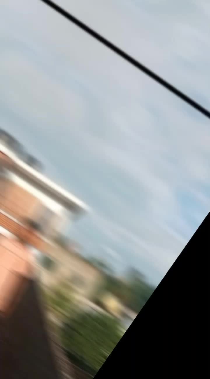 @islam1234