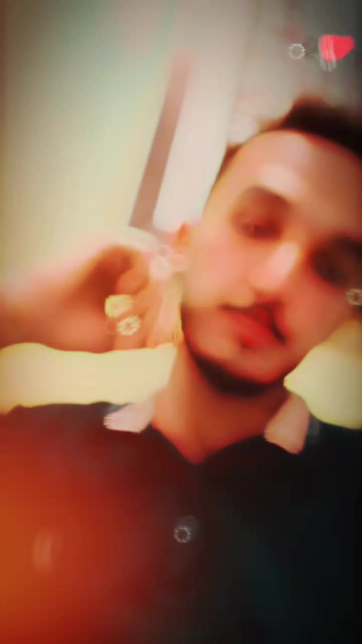 @نومی خان🫠