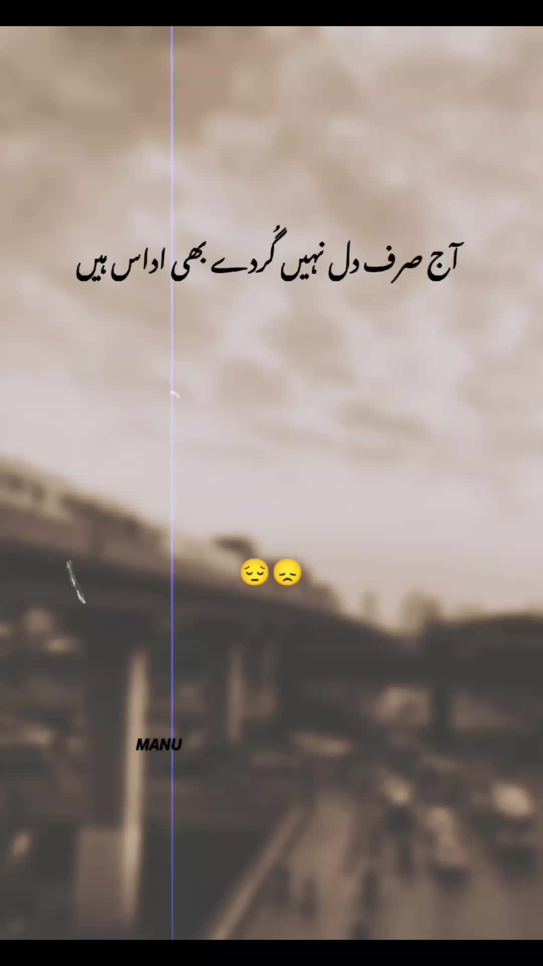 @𝙈𝘼𝙉𝙐