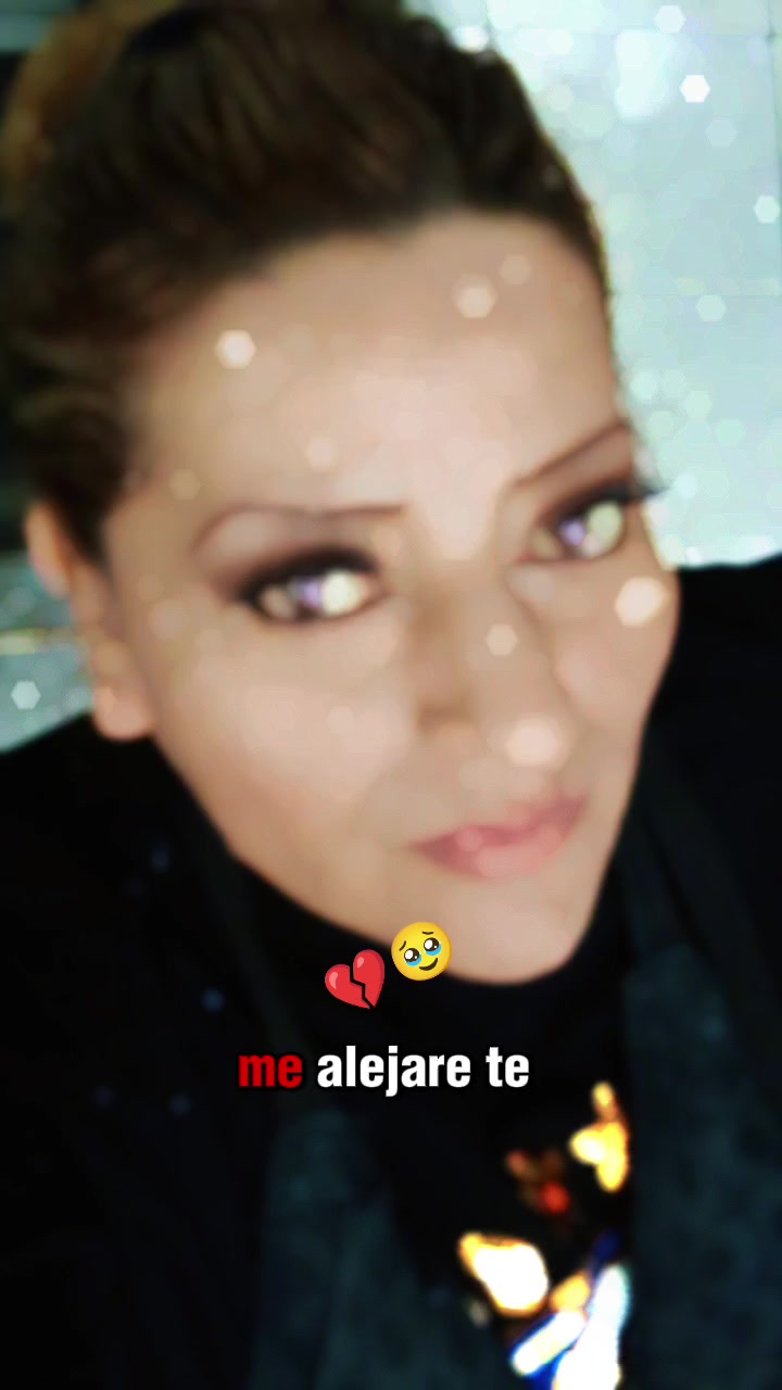 @Angélica Higuera