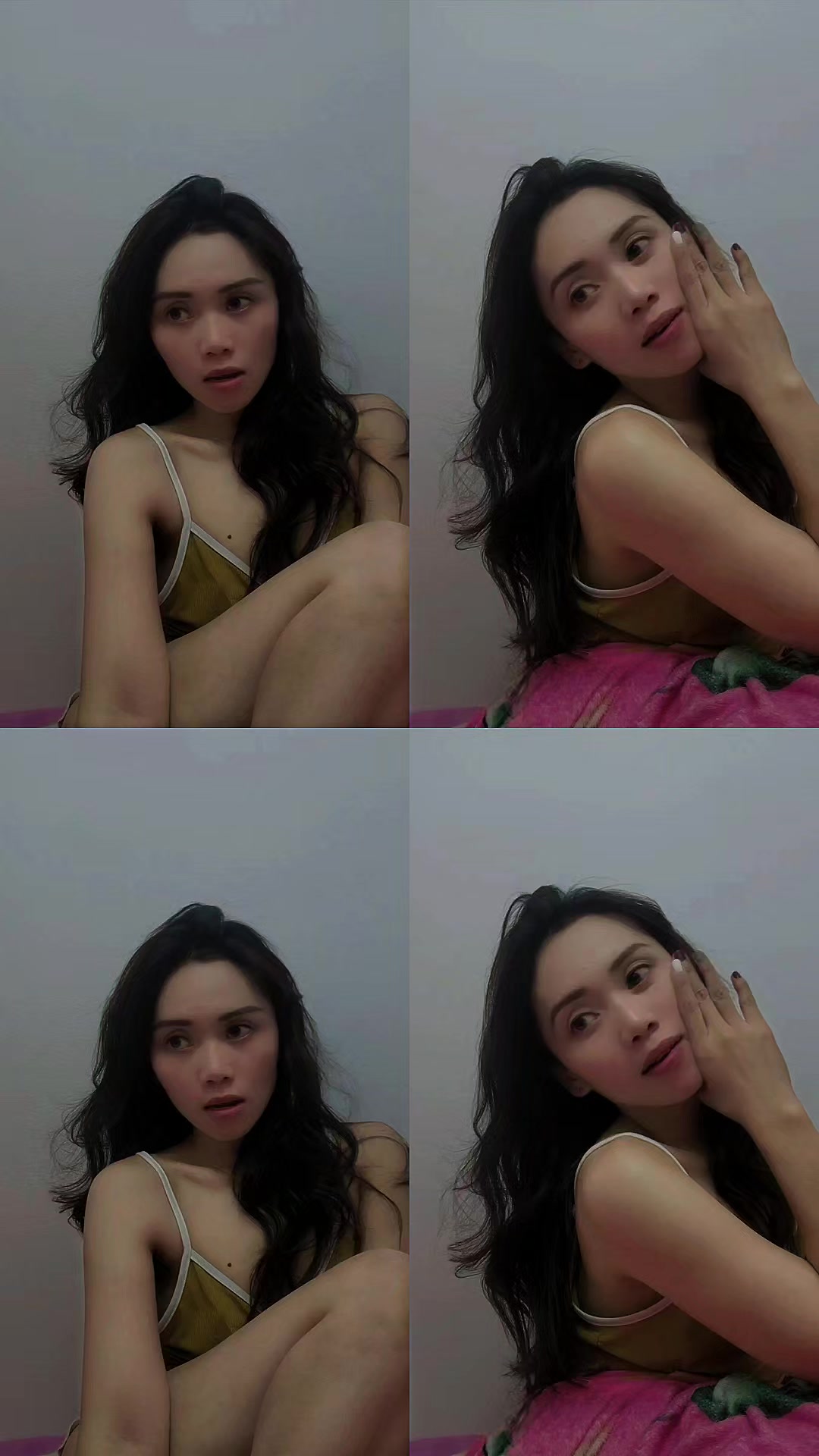 @Lj Lily