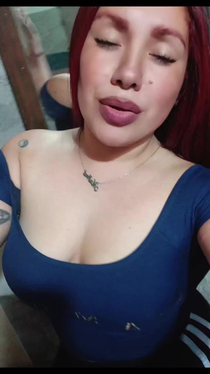 @may😉😘
