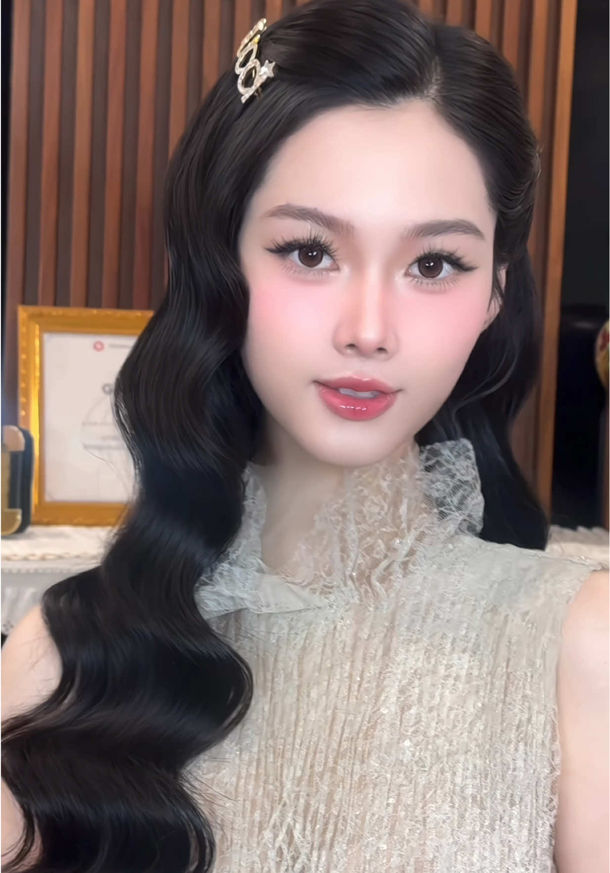 @ninyeeuu