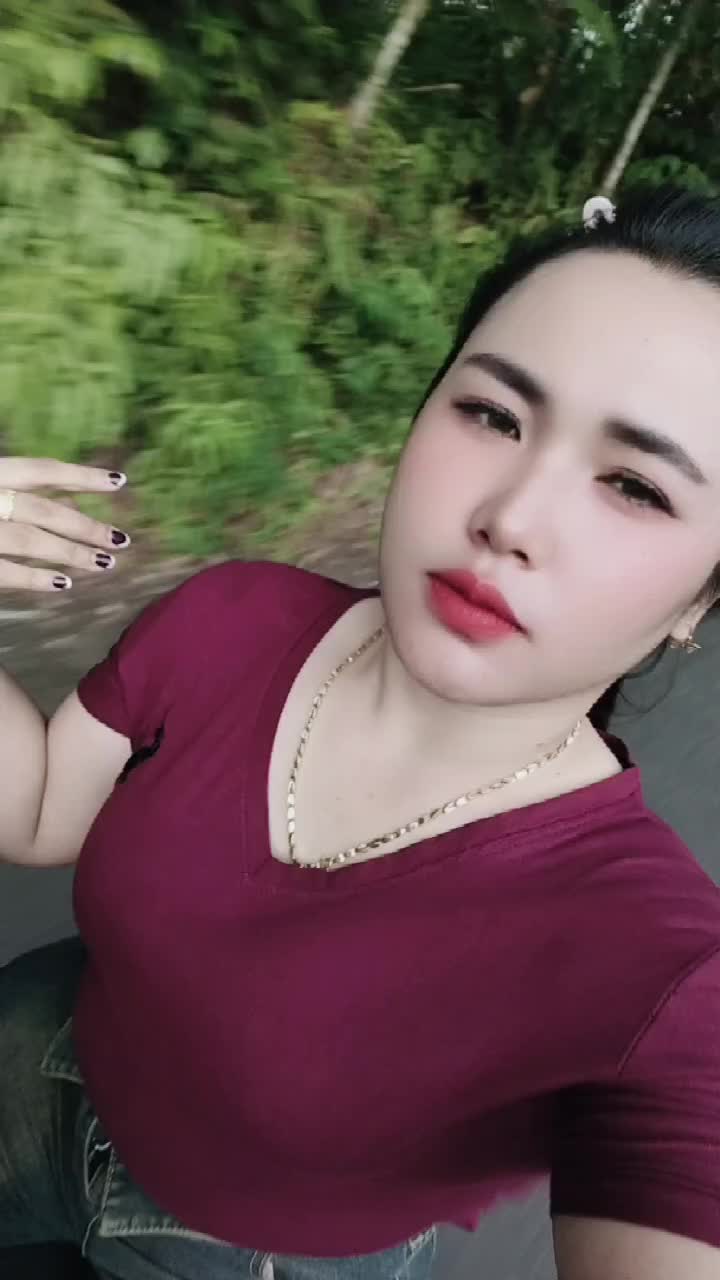 @Yanti Aulia