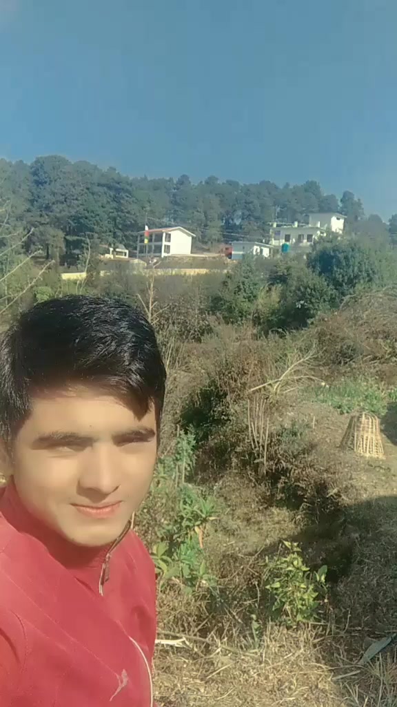 @@Labraj joshi##