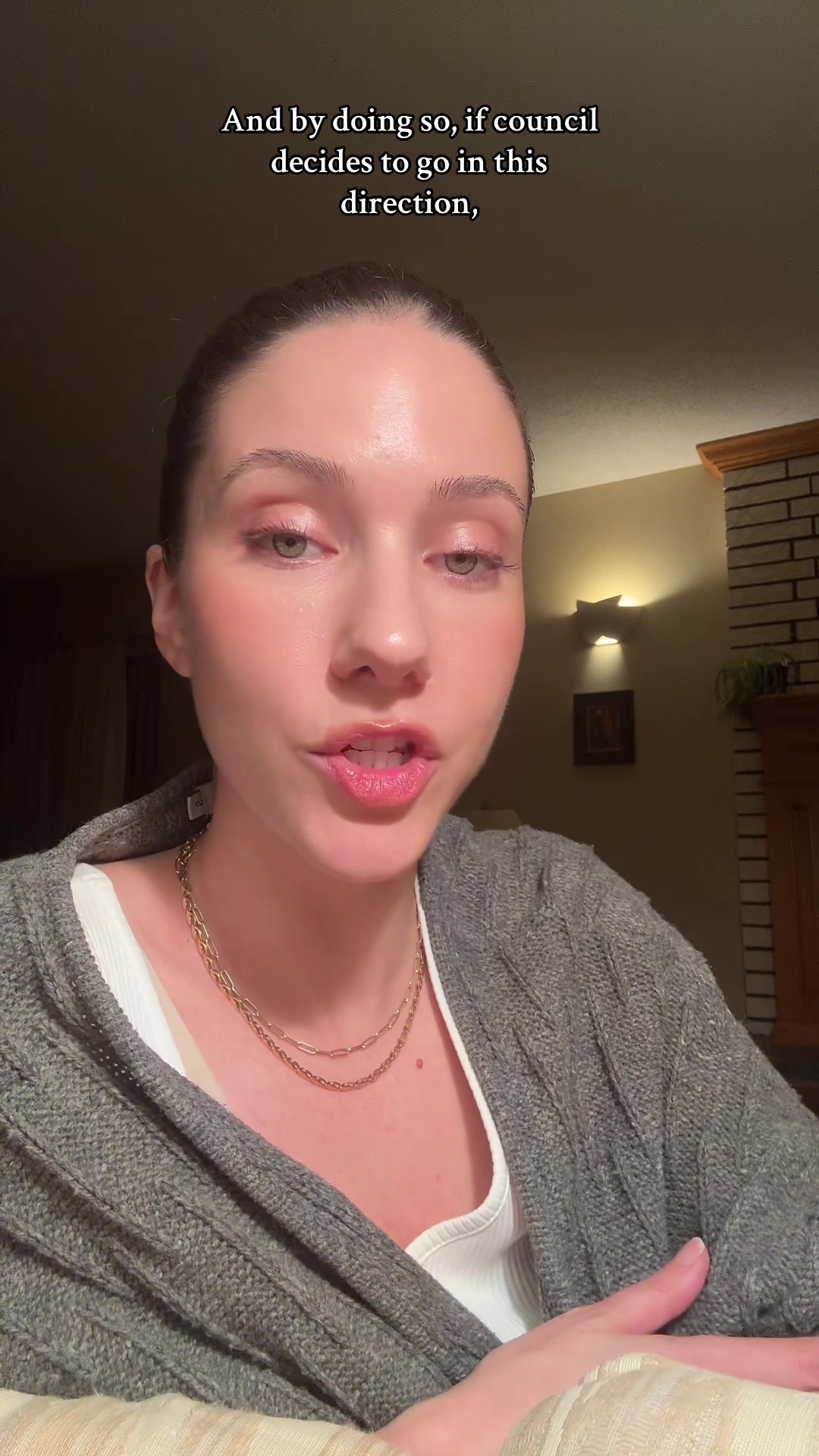 @isabella