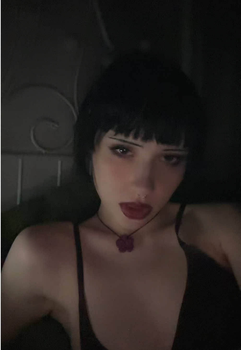 @Leni