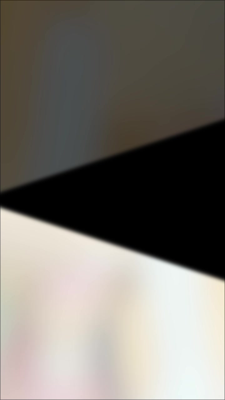 @LæLæ،،، Fæïzæñ ،،Næwæb