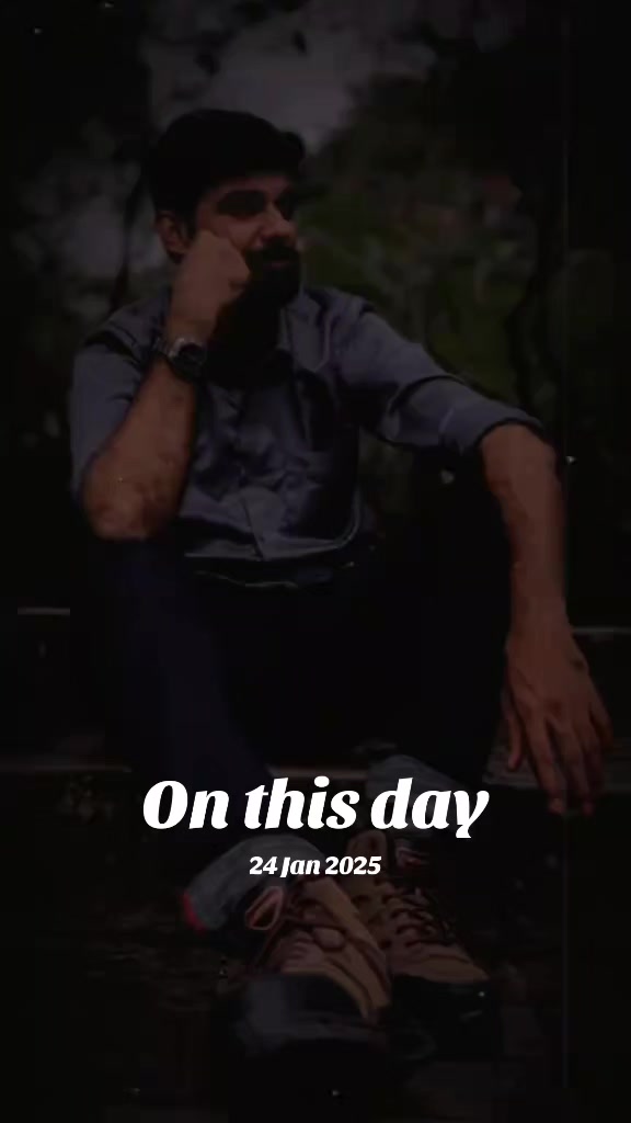 @Kavi Ajay official