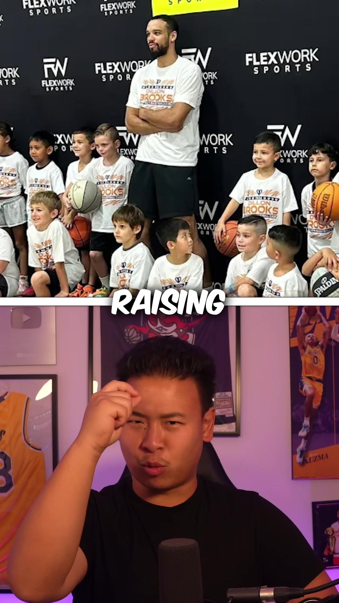 @ezBUCKETz