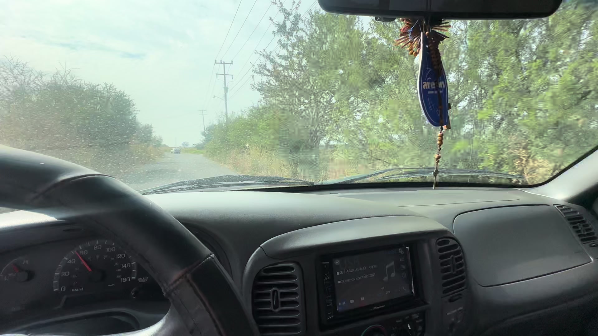 @Jesús contreras truks puebla🚗