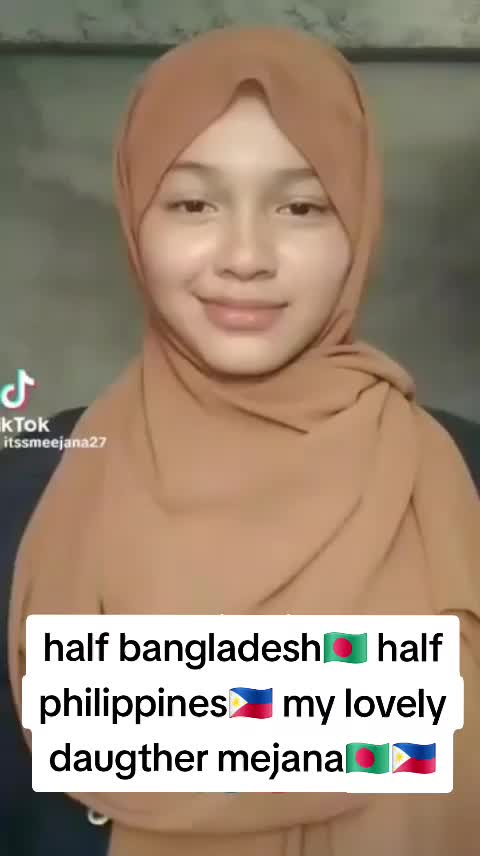 @Md mejan  mejana 🇧🇩🇵🇭