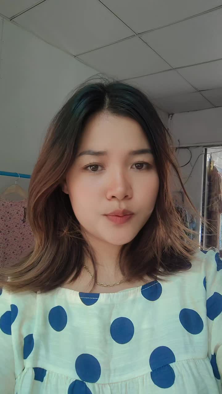 @Nhyat❤️