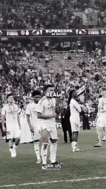 @football and news