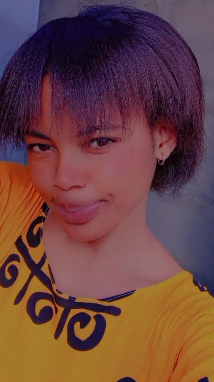 @nanahcatoto🦋🦋