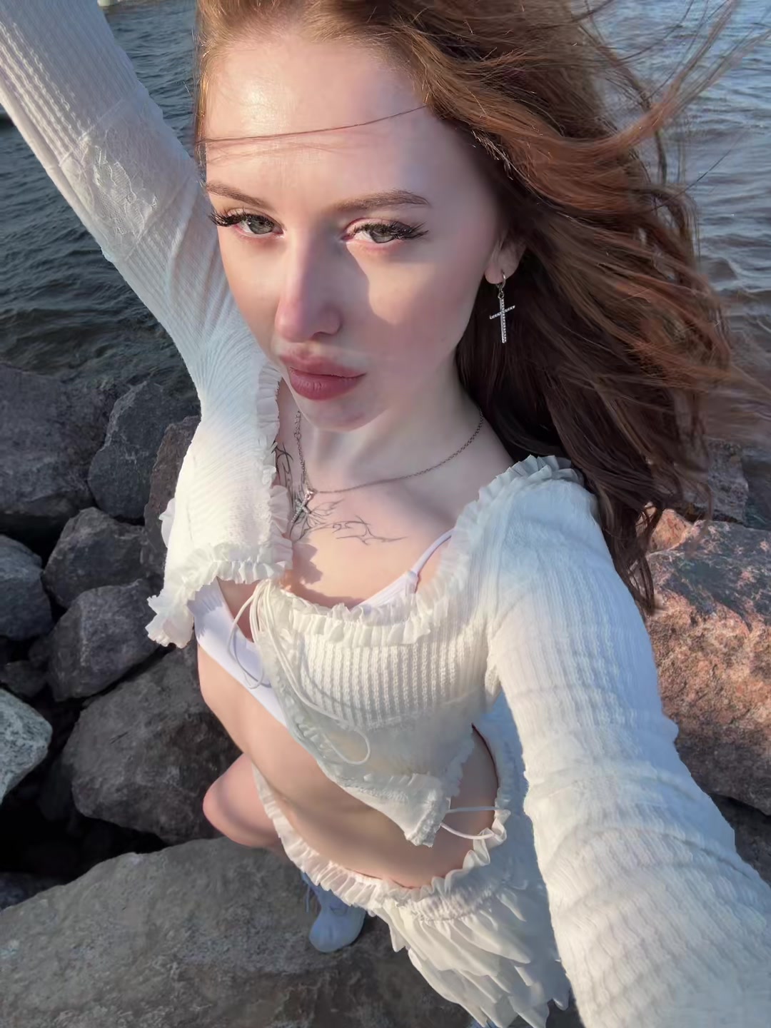 @тг vикsочка